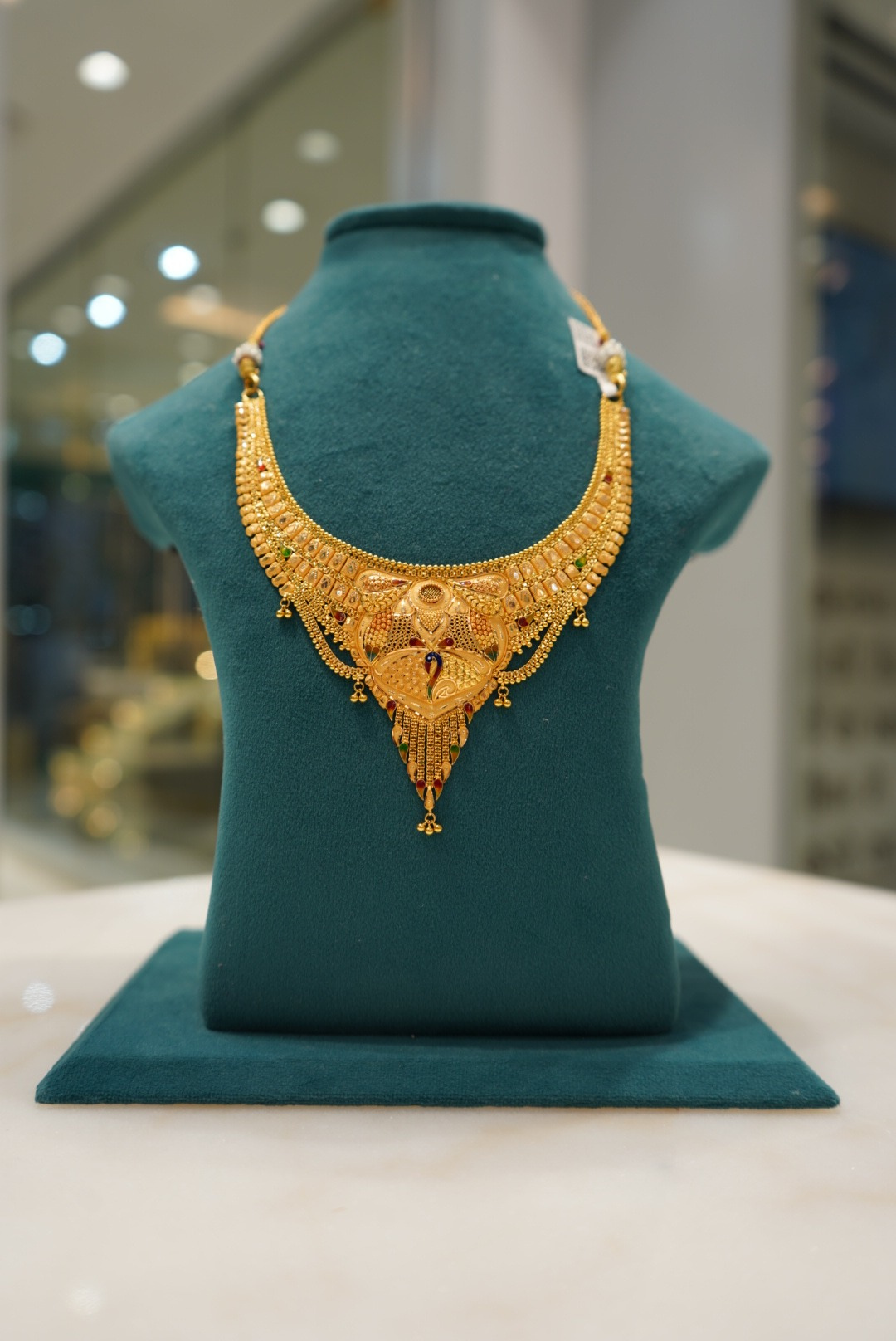 Harset 19_Untitled design (17).png